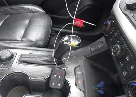 2019 GMC Acadia Slt-1 из США, поврежденный, VIN 1GKKNULS6KZ171434